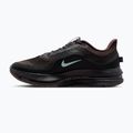 Pánské běžecké boty Nike Pegasus Premium ironstone/dark smoke grey/quartz patina 2