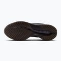 Pánské běžecké boty Nike Pegasus Premium ironstone/dark smoke grey/quartz patina 3