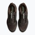 Pánské běžecké boty Nike Pegasus Premium ironstone/dark smoke grey/quartz patina 4