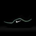 Pánské běžecké boty Nike Pegasus Premium ironstone/dark smoke grey/quartz patina 5