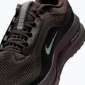 Pánské běžecké boty Nike Pegasus Premium ironstone/dark smoke grey/quartz patina 6