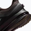 Pánské běžecké boty Nike Pegasus Premium ironstone/dark smoke grey/quartz patina 7