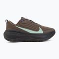 Pánské běžecké boty Nike Vomero Plus ironstone/dark smoke grey/quartz patina 2