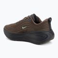 Pánské běžecké boty Nike Vomero Plus ironstone/dark smoke grey/quartz patina 3