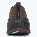Pánské běžecké boty Nike Vomero Plus ironstone/dark smoke grey/quartz patina 6