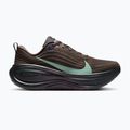 Pánské běžecké boty Nike Vomero Plus ironstone/dark smoke grey/quartz patina
