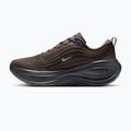 Pánské běžecké boty Nike Vomero Plus ironstone/dark smoke grey/quartz patina 2