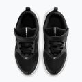 Pánské běžecké boty Nike Vomero Plus ironstone/dark smoke grey/quartz patina 4