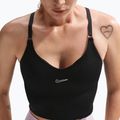 Tréninková podprsenka Nike Light Support Padded black 5