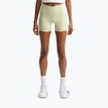 Dámské šortky Nike One Biker 5" olive aura
