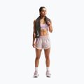 Tréninková podprsenka Nike Indy Padded Gloss platinum violet 2