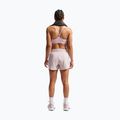 Tréninková podprsenka Nike Indy Padded Gloss platinum violet 3