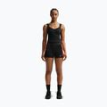 Dámské tréninkové tričko Nike Pro Sculpt Medium Support Padded Tank black/white 2