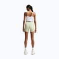 Dámské šortky Nike One Biker 5" olive aura 6