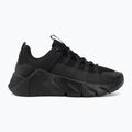 Dámské tréninkové boty Nike Free Metcon 7 black/black/anthracite 2