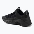 Dámské tréninkové boty Nike Free Metcon 7 black/black/anthracite 3