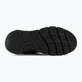 Dámské tréninkové boty Nike Free Metcon 7 black/black/anthracite 4