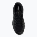 Dámské tréninkové boty Nike Free Metcon 7 black/black/anthracite 5