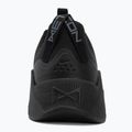 Dámské tréninkové boty Nike Free Metcon 7 black/black/anthracite 6