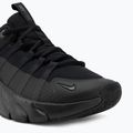 Dámské tréninkové boty Nike Free Metcon 7 black/black/anthracite 7