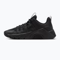 Dámské tréninkové boty Nike Free Metcon 7 black/black/anthracite 2