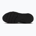 Dámské tréninkové boty Nike Free Metcon 7 black/black/anthracite 3