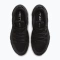 Dámské tréninkové boty Nike Free Metcon 7 black/black/anthracite 4