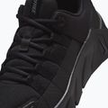 Dámské tréninkové boty Nike Free Metcon 7 black/black/anthracite 5