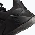 Dámské tréninkové boty Nike Free Metcon 7 black/black/anthracite 6