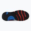 Pánské tréninkové boty Nike Free Metcon 7 summit white/bright crimson/anthracite 4