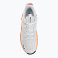 Pánské tréninkové boty Nike Free Metcon 7 summit white/bright crimson/anthracite 5