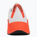 Pánské tréninkové boty Nike Free Metcon 7 summit white/bright crimson/anthracite 6