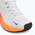Pánské tréninkové boty Nike Free Metcon 7 summit white/bright crimson/anthracite 7