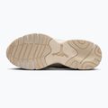Dámská obuv Jordan Trunner Flow legend light brown/white/pale ivory 2