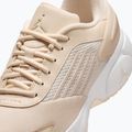 Dámská obuv Jordan Trunner Flow legend light brown/white/pale ivory 3