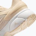 Dámská obuv Jordan Trunner Flow legend light brown/white/pale ivory 4