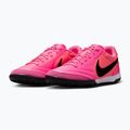 Pánské kopačky Nike Tiempo Ligera Pro TF multi color/black 3
