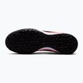 Pánské kopačky Nike Tiempo Ligera Pro TF multi color/black 4