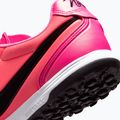 Pánské kopačky Nike Tiempo Ligera Pro TF multi color/black 6