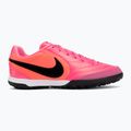 Pánské kopačky Nike Tiempo Ligera Pro TF multi color/black 2
