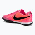 Pánské kopačky Nike Tiempo Ligera Pro TF multi color/black 3