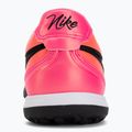 Pánské kopačky Nike Tiempo Ligera Pro TF multi color/black 6