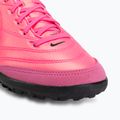Pánské kopačky Nike Tiempo Ligera Pro TF multi color/black 7