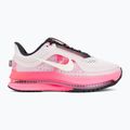 Dámské běžecké boty Nike Pegasus Premium pearl pink/pink glow/summit white 2