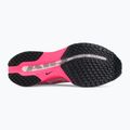 Dámské běžecké boty Nike Pegasus Premium pearl pink/pink glow/summit white 4