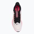 Dámské běžecké boty Nike Pegasus Premium pearl pink/pink glow/summit white 5