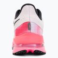 Dámské běžecké boty Nike Pegasus Premium pearl pink/pink glow/summit white 6