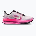 Dámské běžecké boty Nike Pegasus Premium pearl pink/pink glow/summit white
