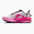 Dámské běžecké boty Nike Pegasus Premium pearl pink/pink glow/summit white 2