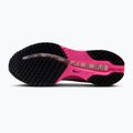 Dámské běžecké boty Nike Pegasus Premium pearl pink/pink glow/summit white 3